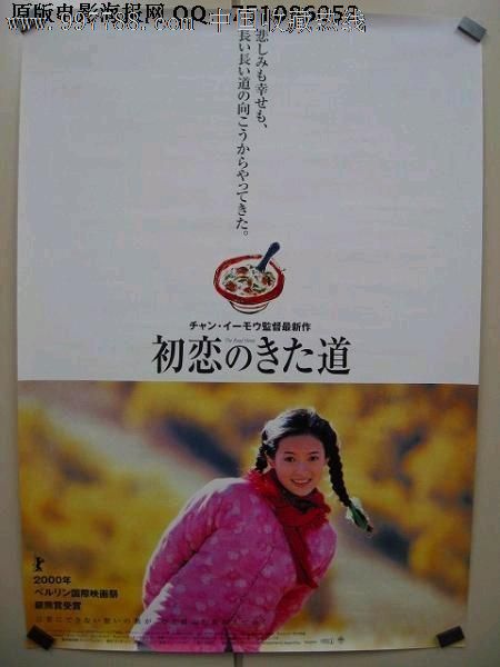 俄勒冈州  ID怎么仿制